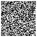 QR code with Thomson Reuters contacts