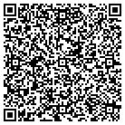 QR code with Richard Rizk, Attorney At Law contacts
