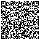 QR code with Thor Equities contacts