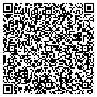 QR code with Richardson Patrick H contacts