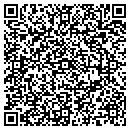QR code with Thornton Grant contacts