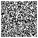 QR code with Richard T Carroll contacts