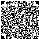 QR code with First Media Group Chicago contacts