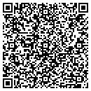 QR code with Fitzmark contacts