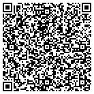 QR code with Garmons Paperhanging Inc contacts