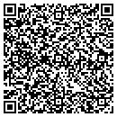 QR code with Flaherty & Collins contacts