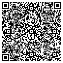 QR code with Bay Area Care contacts