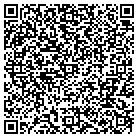 QR code with Forever Working Labor Calendar contacts