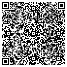 QR code with Sunrise Utilities Department contacts