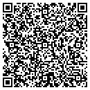 QR code with Tmz Trading Inc contacts
