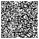 QR code with Fresh II contacts