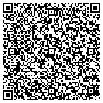 QR code with Top Edge Solutions contacts