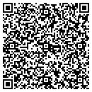 QR code with Washington Group Intl contacts