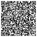 QR code with Maust Thomas J MD contacts