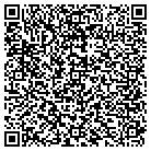 QR code with Fujitsu Technology Solutions contacts