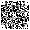 QR code with Maxwell Robert MD contacts