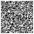 QR code with Torc Financial LLC contacts