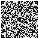 QR code with Maynard Roy MD contacts