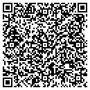 QR code with Maynard Roy MD contacts