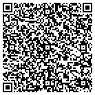 QR code with Taylormade Solutions contacts