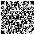 QR code with Rkw Enterprises contacts