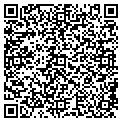 QR code with Gelo contacts
