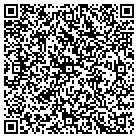 QR code with Mc Allister Nancy R MD contacts