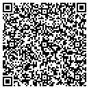QR code with Workman Direct LLC contacts