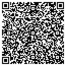 QR code with Mc Bridge John W MD contacts