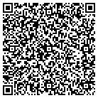 QR code with road to tibet imports contacts