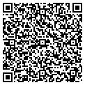 QR code with W R Senterfitt contacts