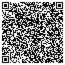 QR code with Mccabe Steven MD contacts