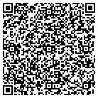 QR code with Trading Screen Inc contacts