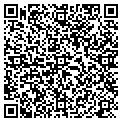 QR code with Robertanopson.com contacts