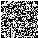 QR code with Trafelet Cayman Ltd contacts