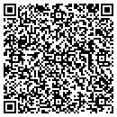 QR code with Mc Carthy Teresa MD contacts
