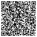 QR code with Tranen Capital contacts