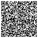 QR code with Tranquilmoney.com contacts