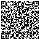 QR code with Robinsonsclean4you contacts