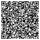 QR code with Yousuf M Bawany contacts