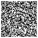 QR code with Trask Spencer contacts
