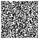 QR code with Travalex Canada contacts