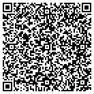 QR code with Greater One Way Apostolic Chr contacts