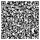 QR code with Rodet Andrew W contacts