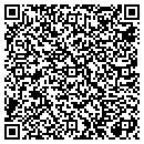 QR code with Ab2m LLC contacts