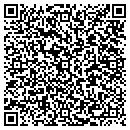QR code with Trenwith Group LLC contacts