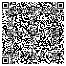 QR code with Rolfing and Massage of Portland contacts