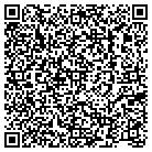 QR code with Mc Cullough Kristen MD contacts