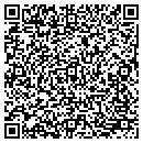 QR code with Tri Artisan LLC contacts