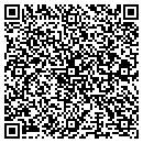 QR code with Rockwell Industries contacts